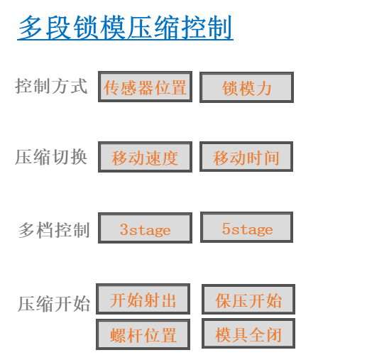 image013.png