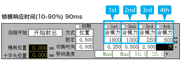 image017.png