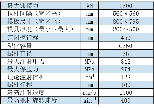 image029.png